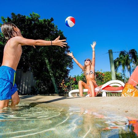 Ingenia Holidays Noosa Тевантін Екстер'єр фото