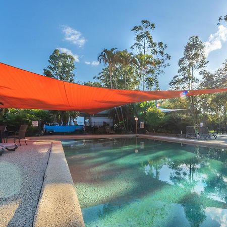Ingenia Holidays Noosa Тевантін Екстер'єр фото