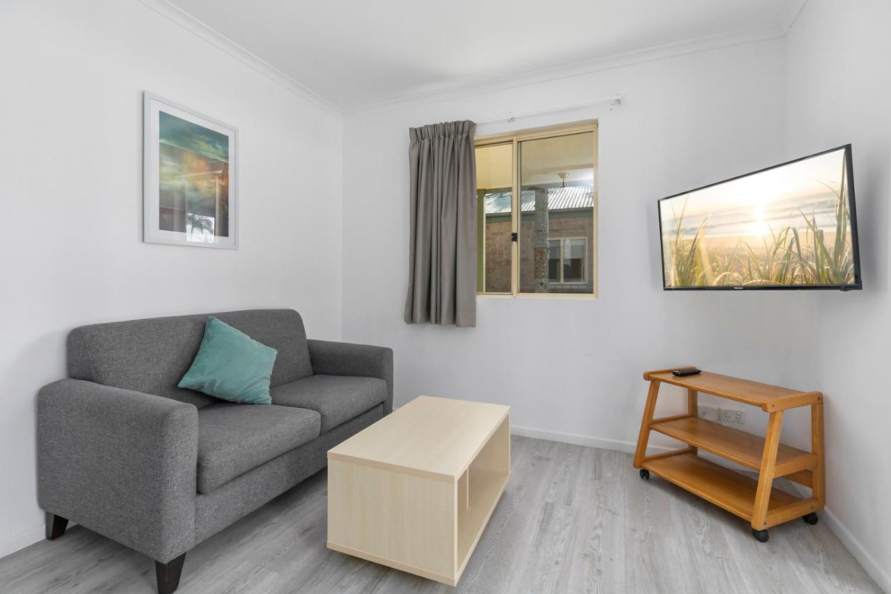 Ingenia Holidays Noosa Тевантін Екстер'єр фото