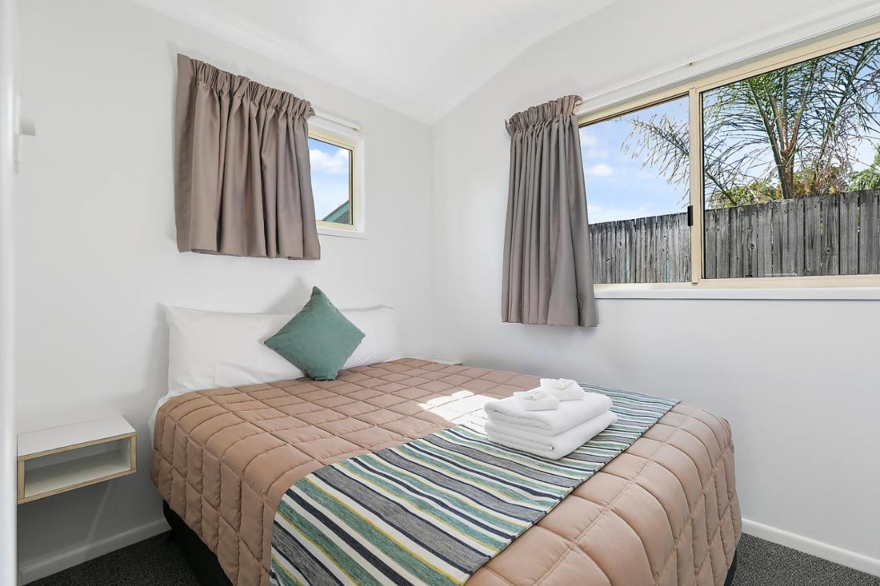 Ingenia Holidays Noosa Тевантін Екстер'єр фото