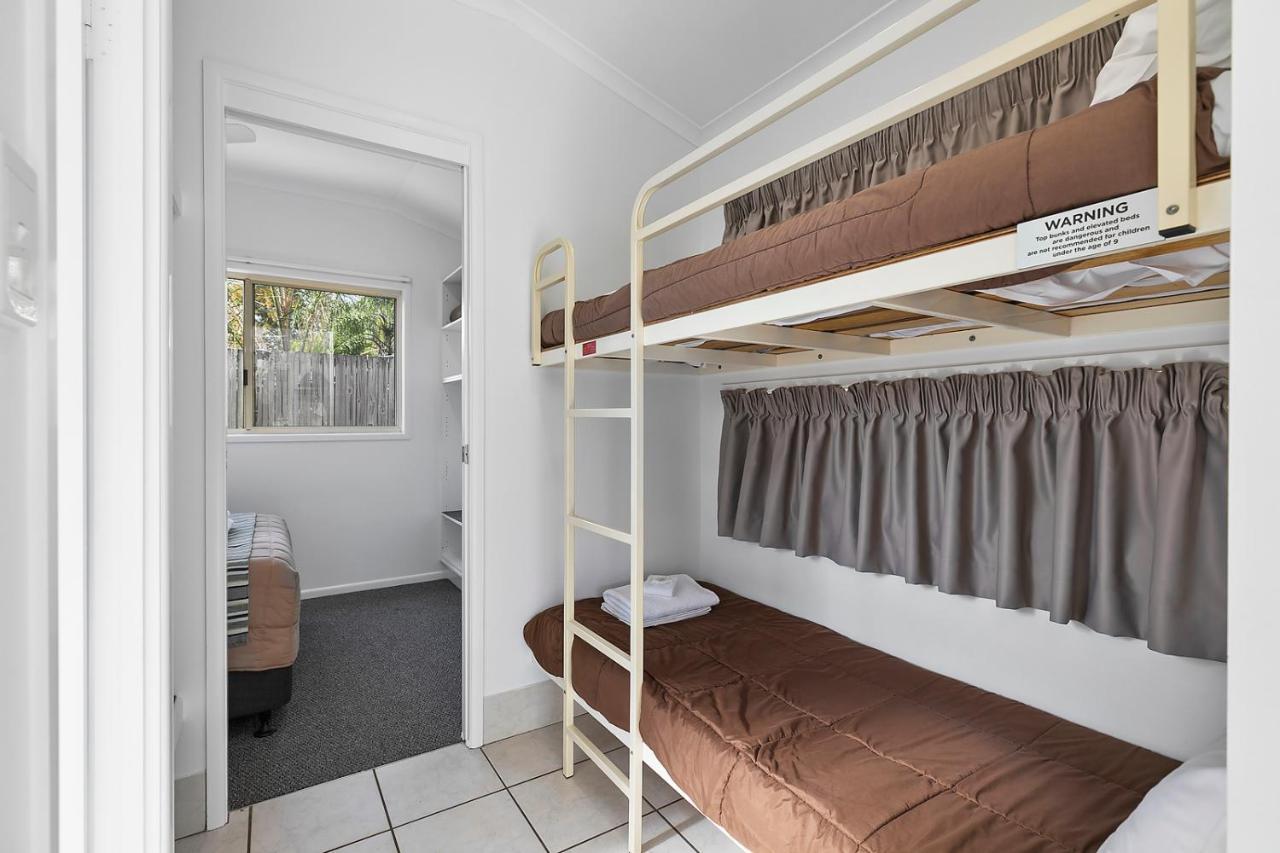 Ingenia Holidays Noosa Тевантін Екстер'єр фото
