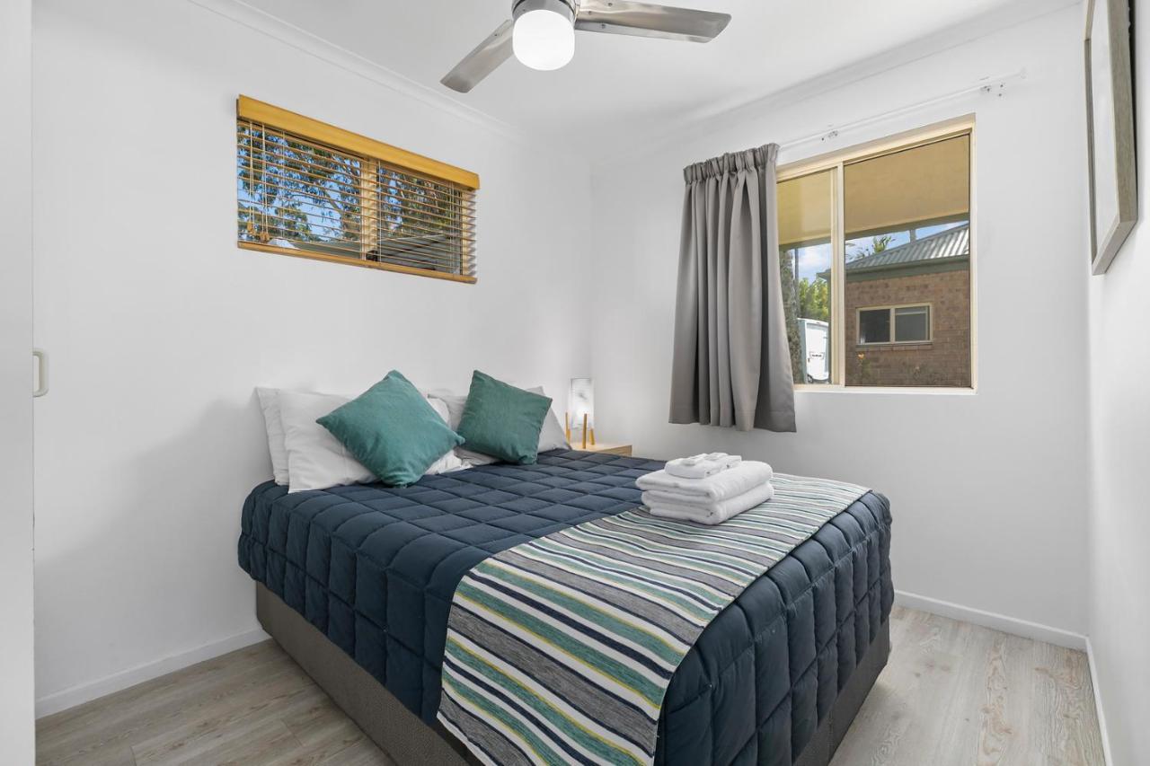 Ingenia Holidays Noosa Тевантін Екстер'єр фото