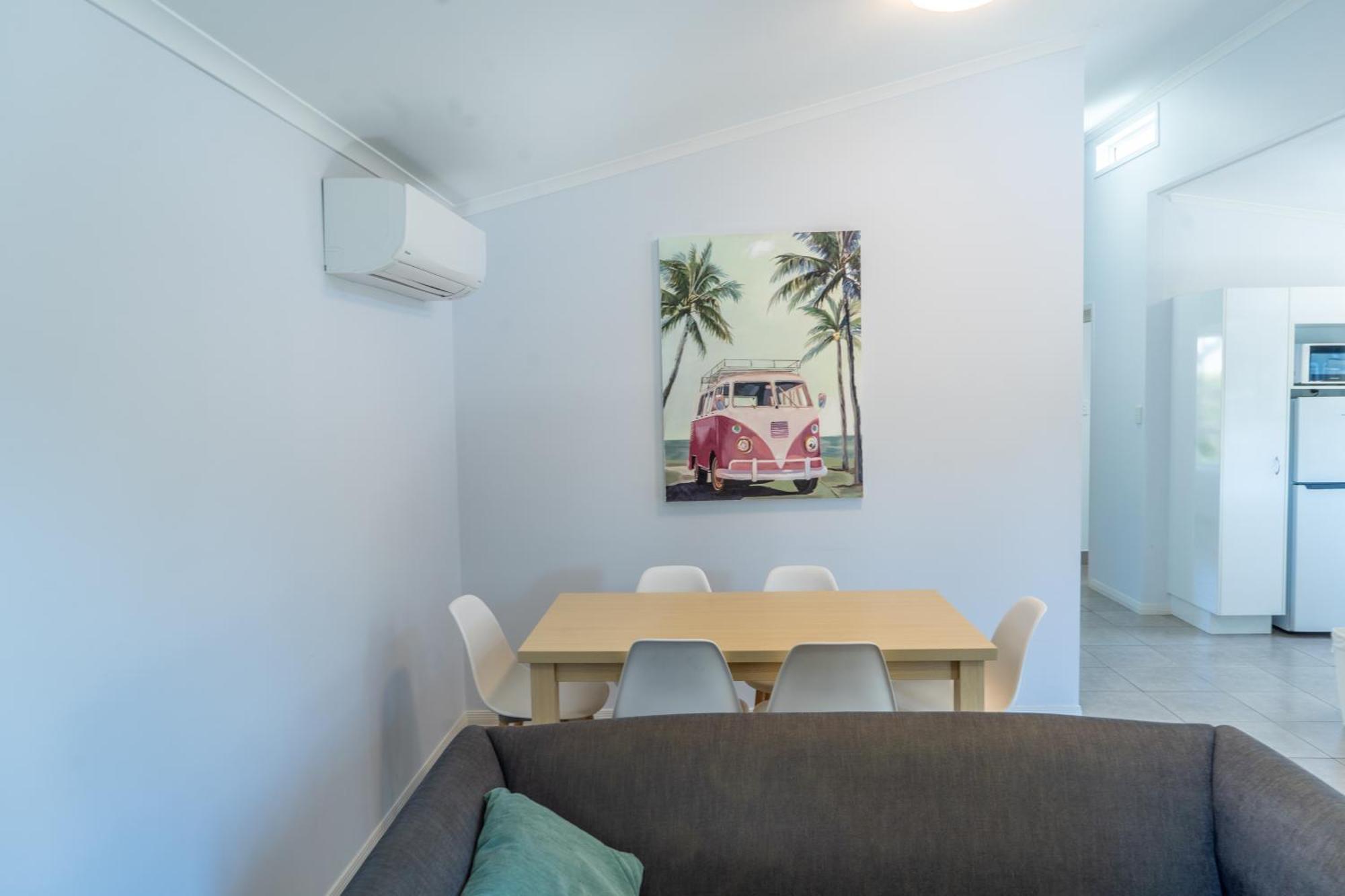 Ingenia Holidays Noosa Тевантін Екстер'єр фото