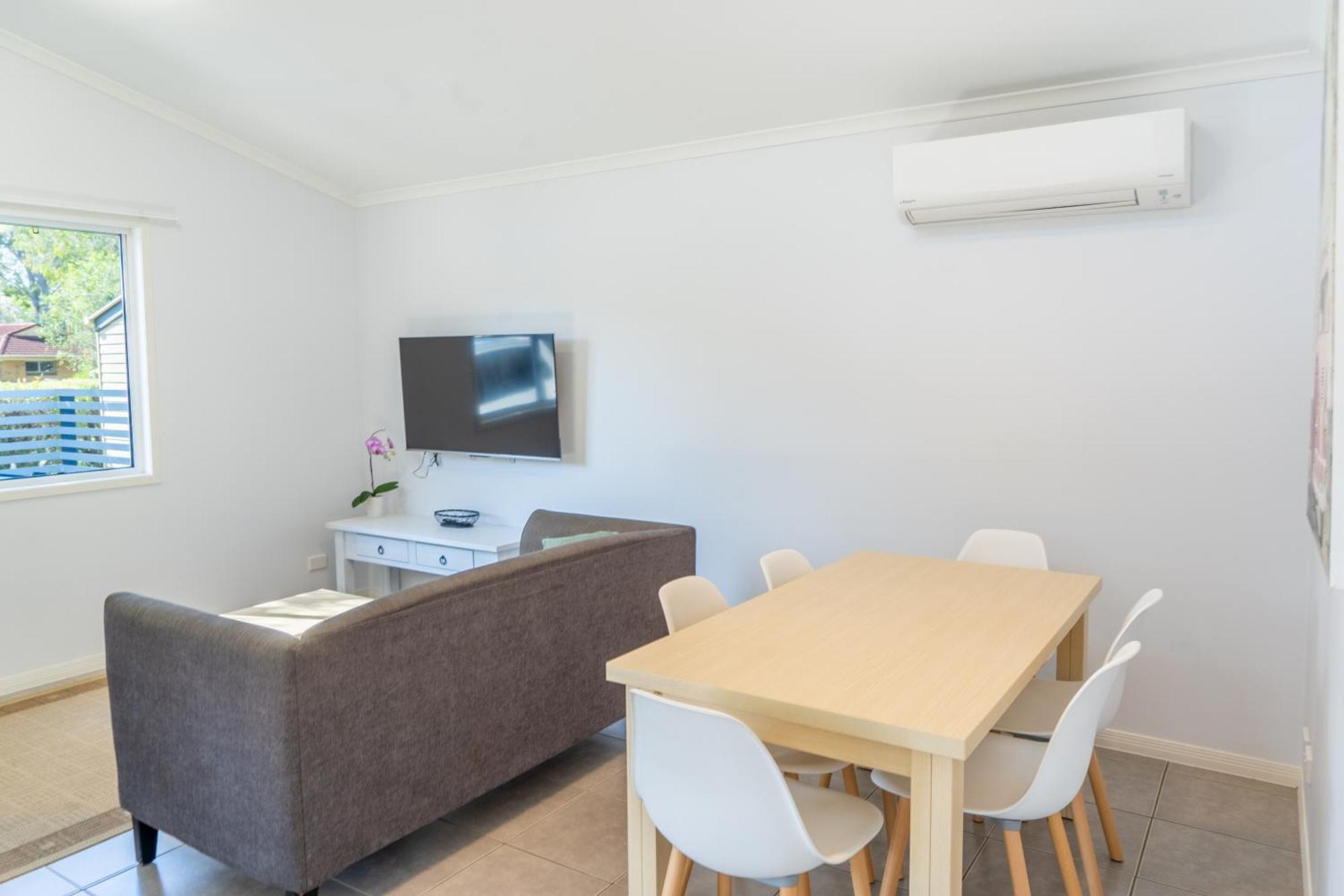 Ingenia Holidays Noosa Тевантін Екстер'єр фото