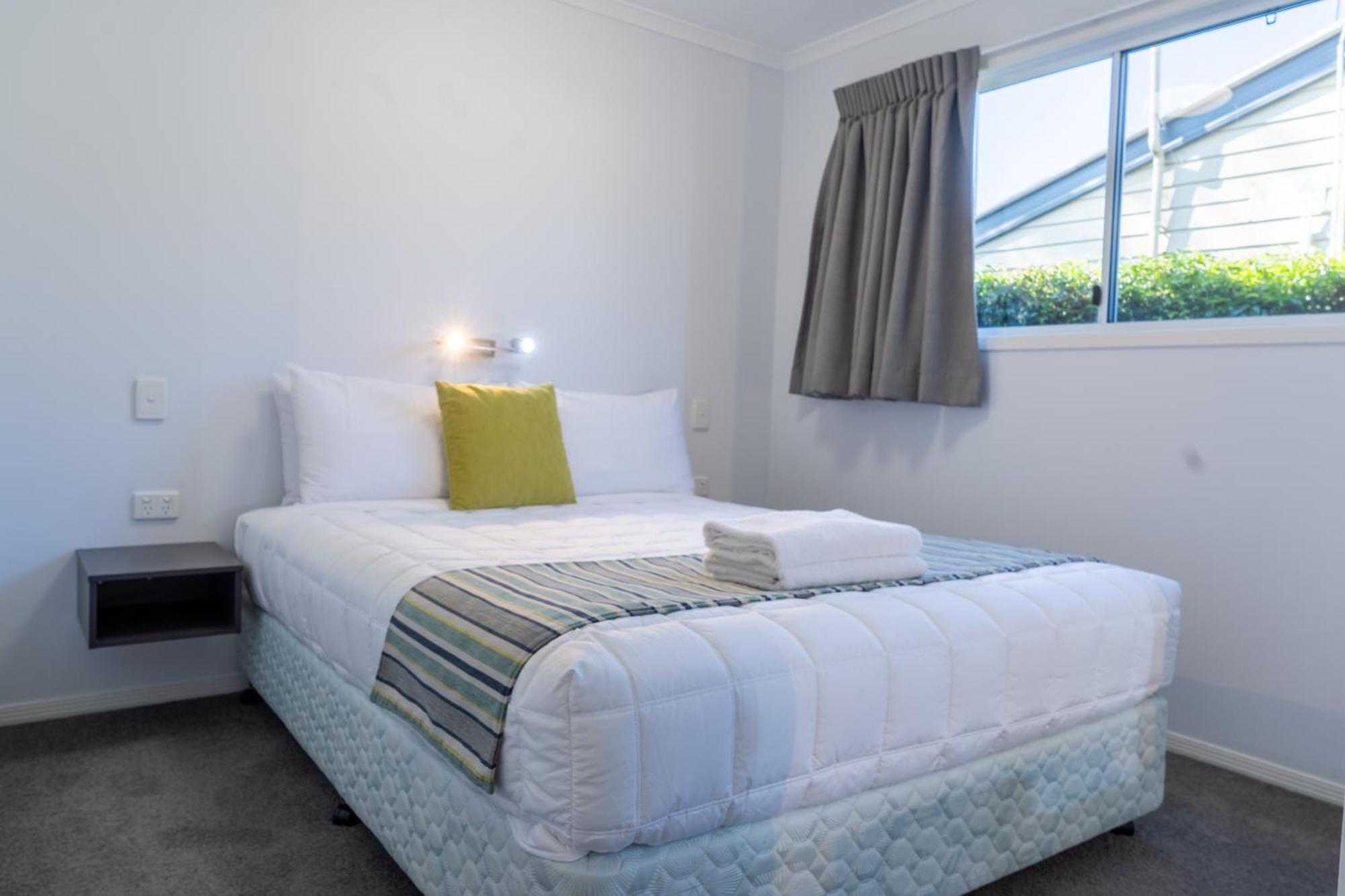 Ingenia Holidays Noosa Тевантін Екстер'єр фото