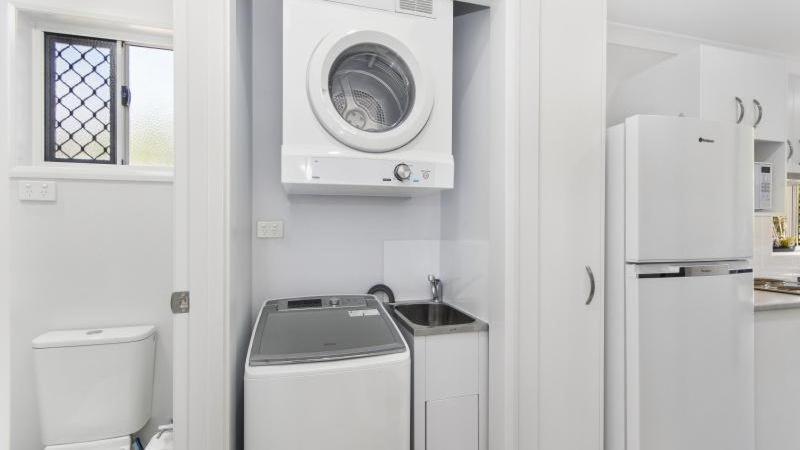 Ingenia Holidays Noosa Тевантін Номер фото