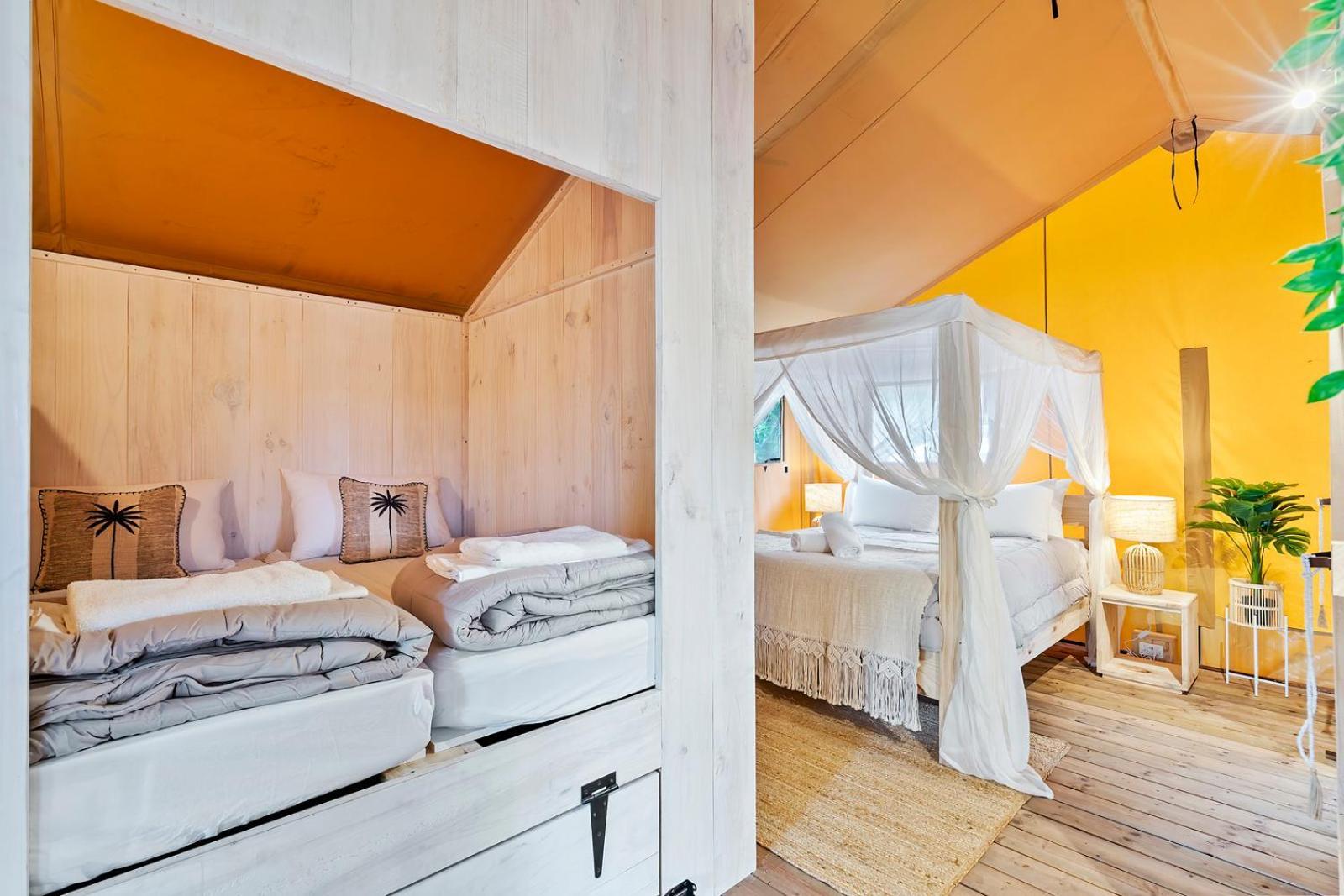 Ingenia Holidays Noosa Тевантін Екстер'єр фото