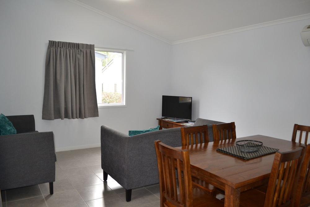 Ingenia Holidays Noosa Тевантін Екстер'єр фото