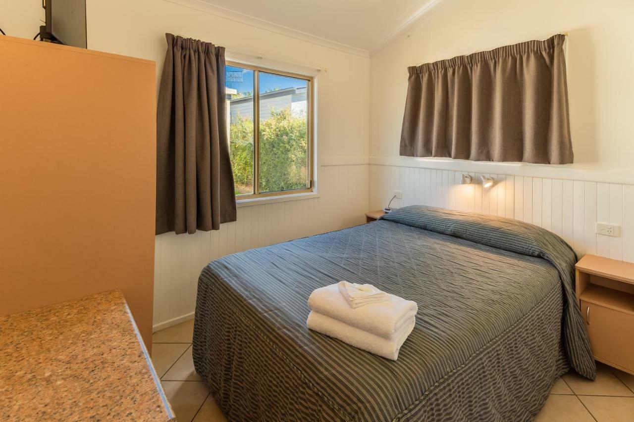 Ingenia Holidays Noosa Тевантін Номер фото