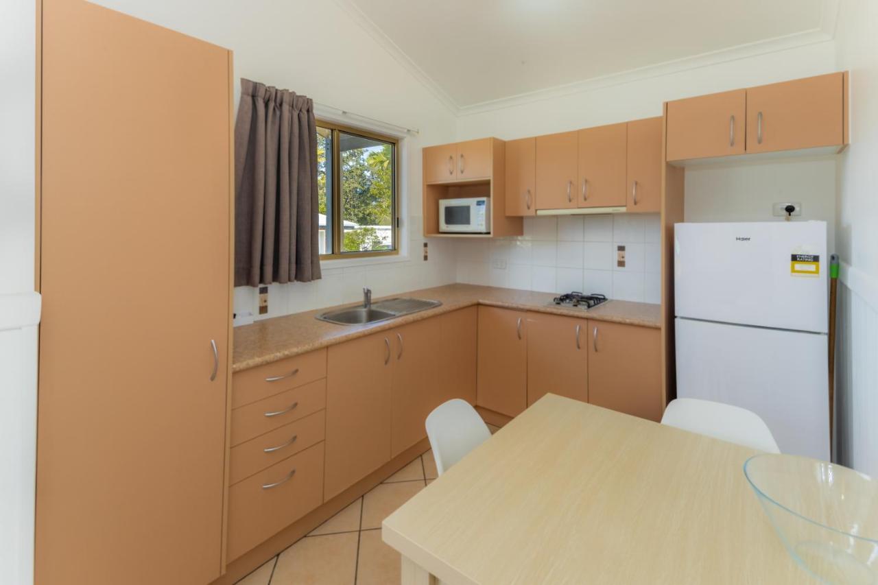 Ingenia Holidays Noosa Тевантін Екстер'єр фото